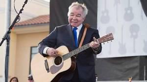 Wanted: John Prine ticket - I am looking to buy one