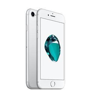 Wanted: Selling iPhone 7 32GB