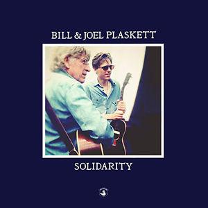 Wanted: Wanted: Pair of tickets for Bill & Joel Plaskett