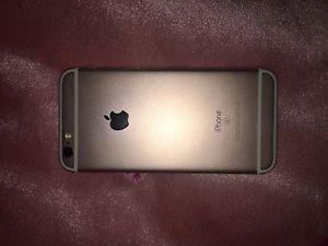 Wanted: iPhone 6s - 64GB