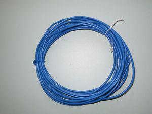 ethernet cable ~50 feet