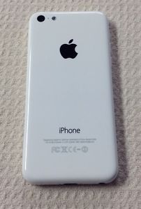 iPhone 5c Great Shape! Cheap!