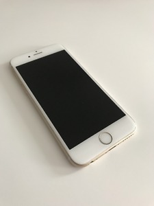 iPhone 6 - 16gb