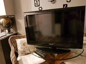 32" TV For Sale