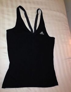 Adidas Fitness Top