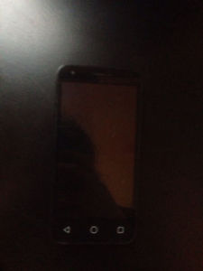 Alcatel onetouch