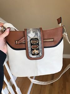 Aldo purse, new and never used.