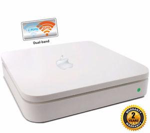 Apple Airport Extreme Base Station A