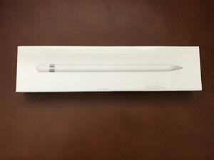 Apple Pencil - Never Opened