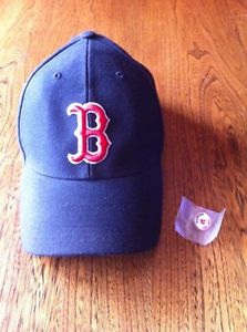 Boston Red Sox combo
