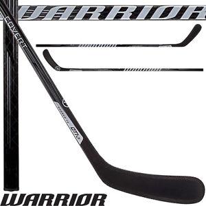 Bran new never used Warrior DT Pro stick