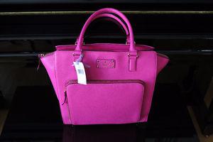 Brand New - Kate Spade Bag