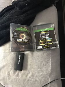 Call of duty legacy pro 45$