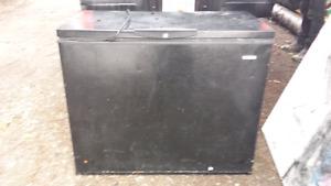 Chest Freezer for sale!!