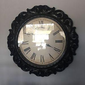 Clocks for Sale Brand New Condition
