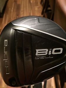 Cobra BioCell Driver