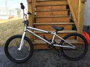 Diamondback ViperX BMX