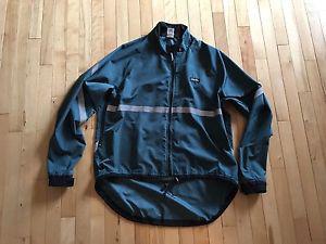 Excellent Condition Running Room Jacket