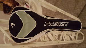Frenzy golf driver for sale
