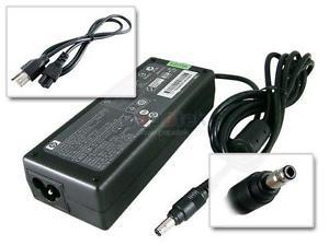 Genuine HP DV Series Laptop Charger, 19V 4.74A 90W