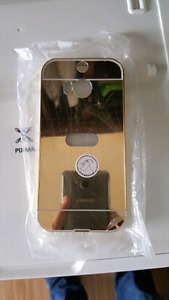 HTC M8 Case