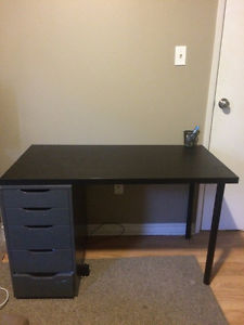 IKEA Desk ***$40***