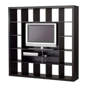 IKEA Expedit tv stand