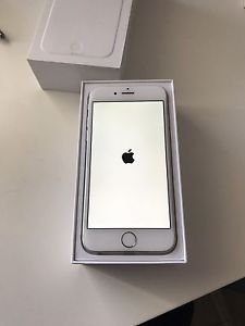 IPhone 6