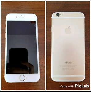 Iphone 6 64GB