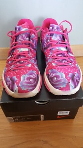 KD 8 "Aunt Pearl" Size 13