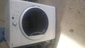 Kenmore dryer