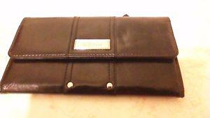 LADIES KENNETH COLE WALLET