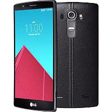 LG G4 unlocked