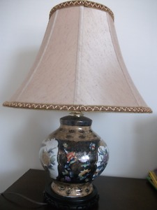 Lamp