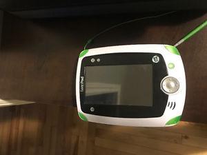 Leapfrog Tablet