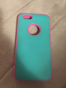 Life proof case iPhone 6/6s