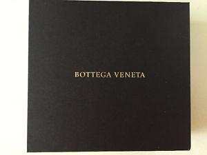 Men's Bottega Veneta Wallet