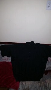 Mens Shirts