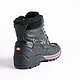 Mens size 11 Pajar Canada Basel boots