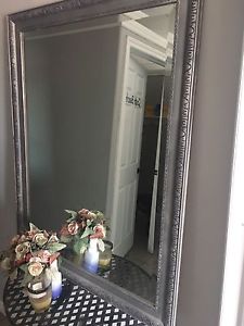 Mirrors for Sale