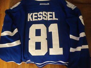 NEW Phil Kessel jersey for sale