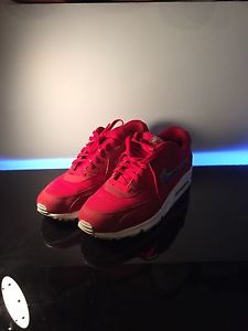 NIKE AIRMAX 95 SIZE 11 *MINT CONDITION*