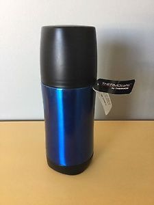 NWT Thermos - Spring Cleaning check out my other ads!