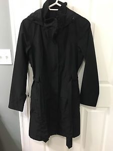 North Face Woman's dress coat