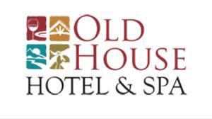 Old House Hotel Credit