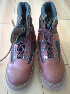 Orvis Fly fishing boots
