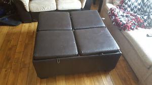 Ottoman for sale