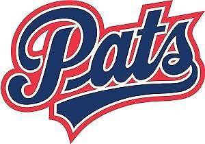 Pats tickets April 22 trade 3 for 2