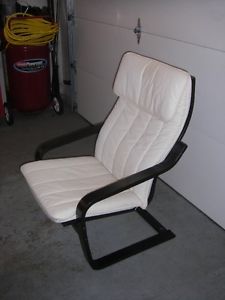 Pong Chair