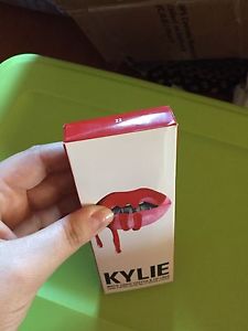 Replica Kylie Lip Kit